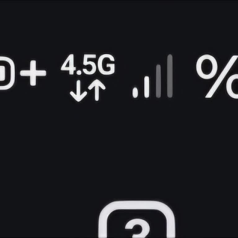 Türk Telekom'da Sürekli Bağlantı Sorunları