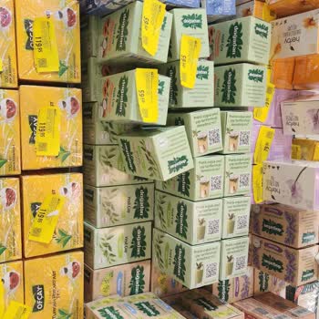 Yanlış Etiket Ve İndirim Bilgilendirmesi: Migros'ta Hayal Kırıklığı