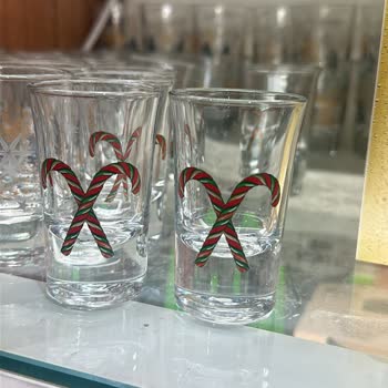 Yanlış Etiket Ve İndirim Bilgilendirmesi: Migros'ta Hayal Kırıklığı