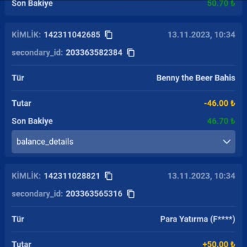 Pisabet Hesap Kapatma Ve Müşteri Hizmetleri Sorunu!