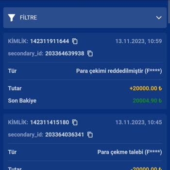 Pisabet Hesap Kapatma Ve Müşteri Hizmetleri Sorunu!