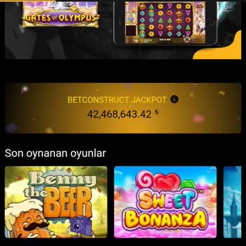 Pisabet Hesap Kapatma Ve Müşteri Hizmetleri Sorunu!