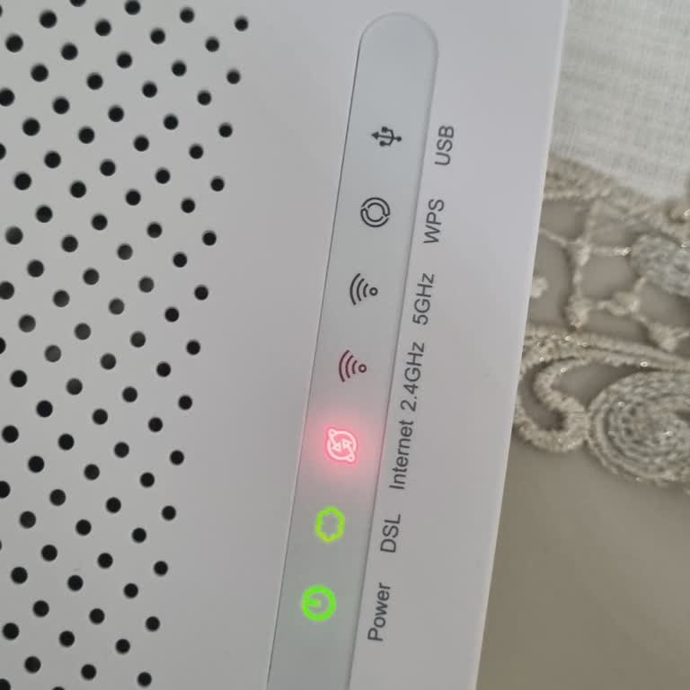 Turkcell Superonline: İnternet Bağlantısı Sorunu Ve Yetersiz Çözüm Süreci