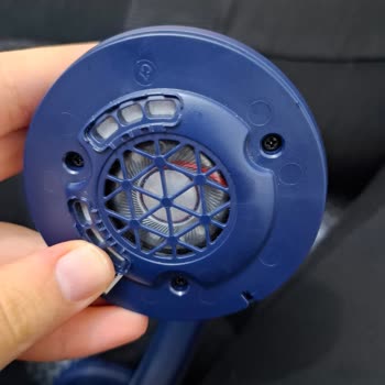 JBL TUNE570BT Kulaklık Tuşu Sorunu