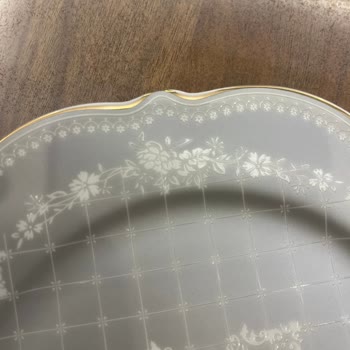 Korkmaz Çeyiz Paketi: Hasarlı Ürünler Ve İlgisiz Hizmet