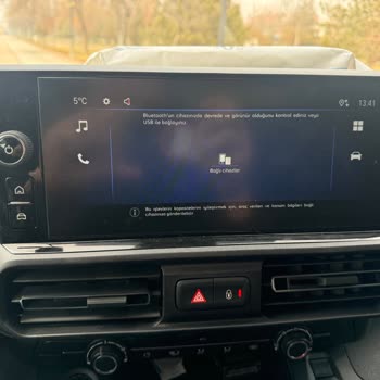 Yanlış Paket Teslimatı: Opel Güvenimi Sarsıyor