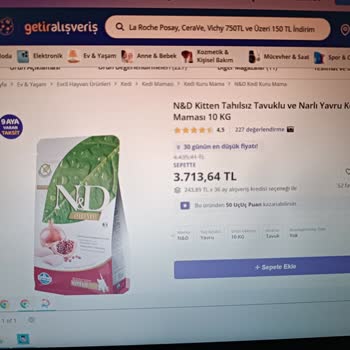 Fiyat Artışı Ve Yanıtsız Sorular: Müşteri Memnuniyetsizliği