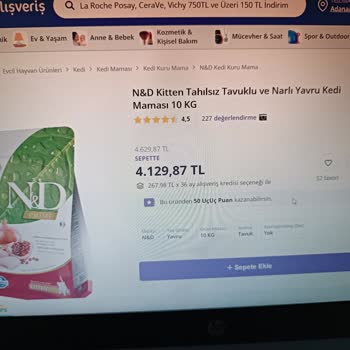 Fiyat Artışı Ve Yanıtsız Sorular: Müşteri Memnuniyetsizliği