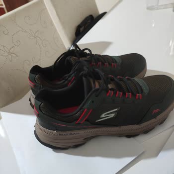 Kaygan Ayakkabılarla Yaşanan Güvenlik Sorunu