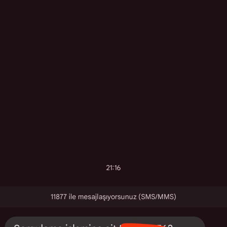 Ücret Kesintisi Ve İade Talebi: Haksız Kazanç Şikayeti