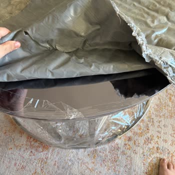 Yanlış Ürün Ve İlgisizlik Mağduriyeti