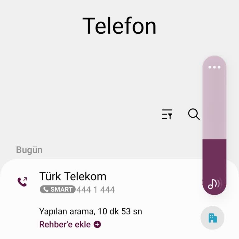 Türk Telekom Prime Müşteri Hizmetlerinde İlgisizlik