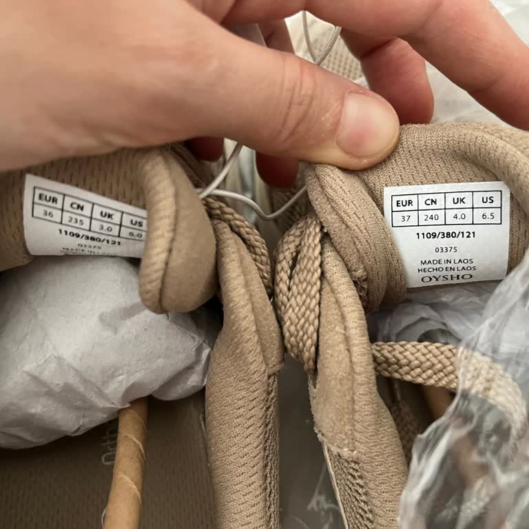 Yanlış Numara Gönderimi Ve Yetersiz Müşteri Hizmeti