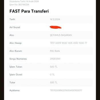 Bahis Sitesinde Para Çekme Sorunu Ve Yanıltıcı Bonuslar