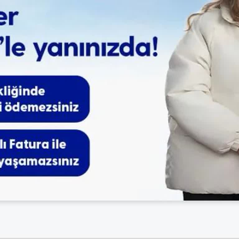 Turkcell Paket Değişikliği Ve Cayma Bedeli Sorunu