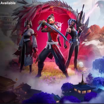 GeForce Now Premium Still Makes Me Wait in Queue Despite Paying