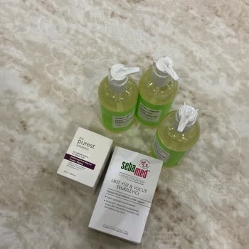 Unutulan Ürün Ve Müşteri Mağduriyeti