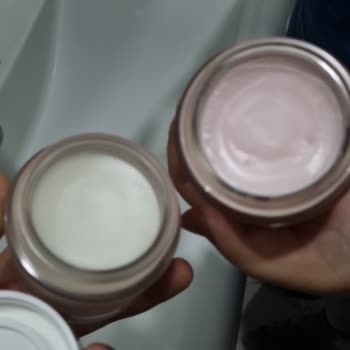 The Purest Solutions Ürününde Renk Farkı Sorunu
