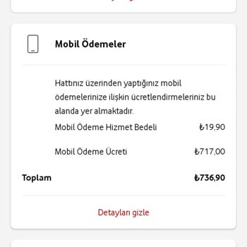 Yanlış Abonelik Ve Geri Dönüş Eksikliği