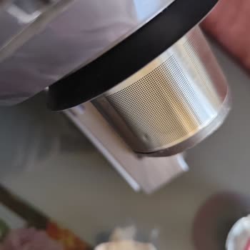 Dyson Süpürge İle Sürekli Sorunlar Yaşıyorum