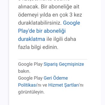 Market Alışverişinde Çifte Kesinti Ve İade Sorunu