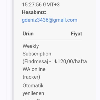 Market Alışverişinde Çifte Kesinti Ve İade Sorunu