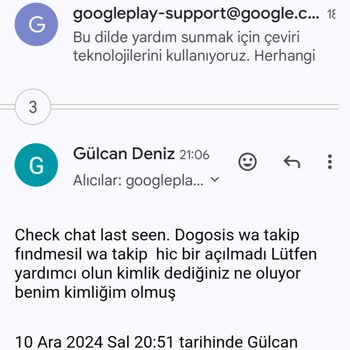 Market Alışverişinde Çifte Kesinti Ve İade Sorunu