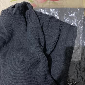 Yanlış Ürün Gönderimi