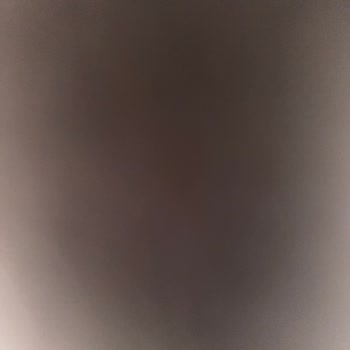 Yanlış Ürün Gönderimi