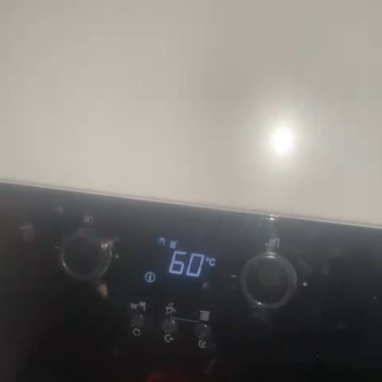 Daikin Garanti Kapsamında Ek Ücret Şoku