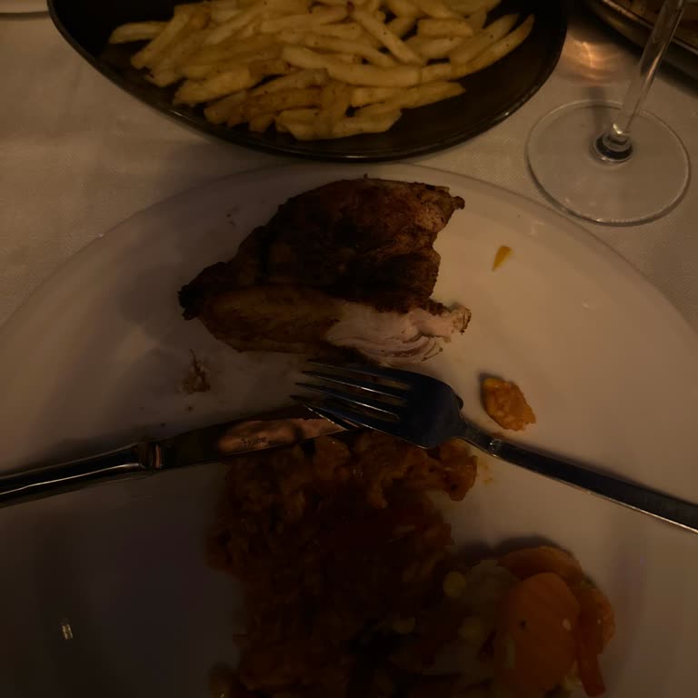 Buz Gibi Masada Soğuk Bir Deneyim