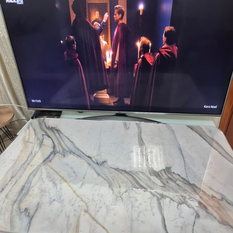 Alfa IPTV Hizmet Kalitesi Ve Destek Sorunları