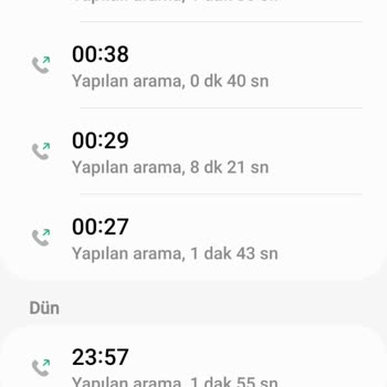 Kamil Koç'un Otobüs Gecikmesi Ve Müşteri Hizmetleri Sorunu