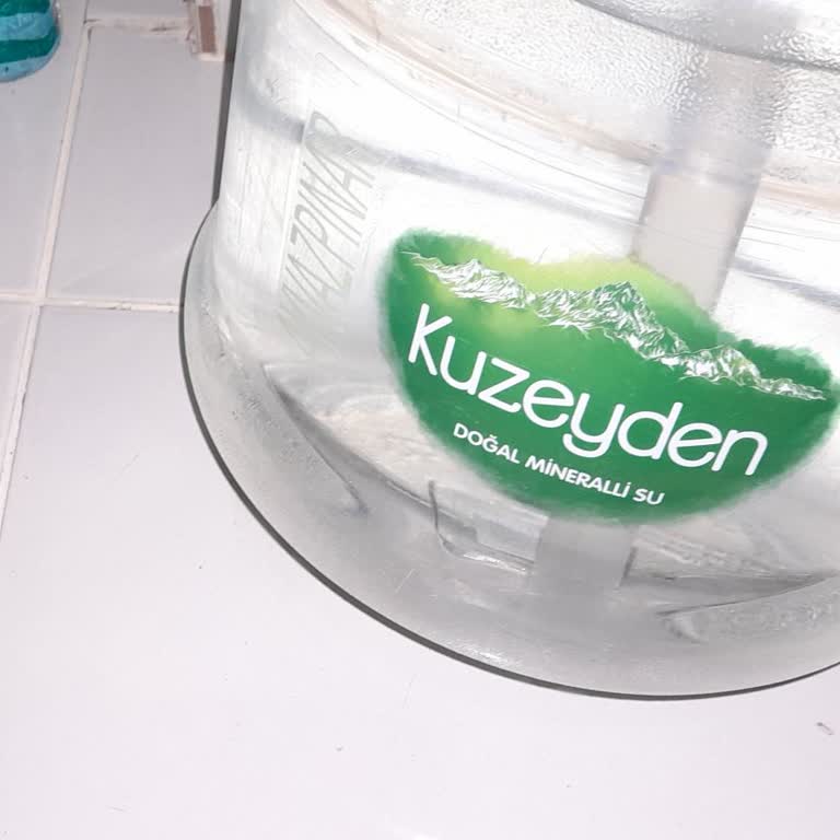 Sürekli Geciken Teslimatlar Ve Yetersiz Müşteri Hizmetleri
