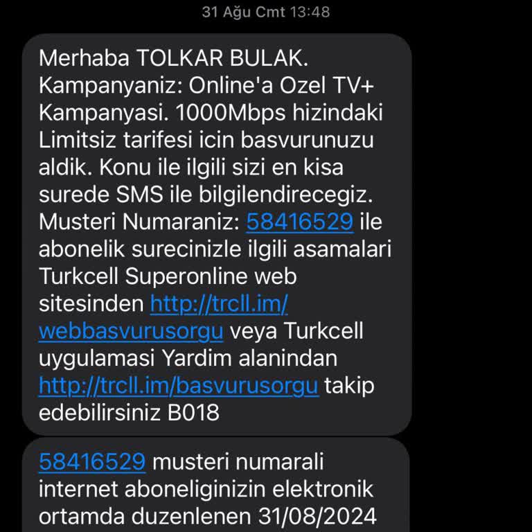 İnternet Hızında Habersiz Düşüş Ve İşlevsiz Router