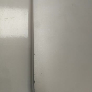 Yurtiçi Kargo Kargo Teslimatında Macbook Ve Şarj Adaptörü Sorunu