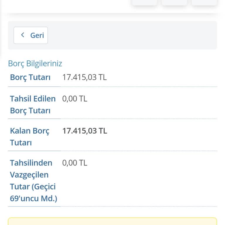 GSS Borçlandırması Ve Ekonomik Zorluklar Karşısında Adalet Arayışı