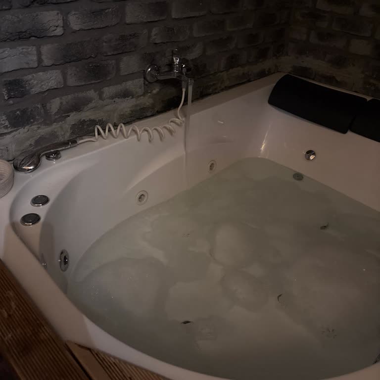 Taş Mahall Luxury Hotel Memnuniyetsizlik