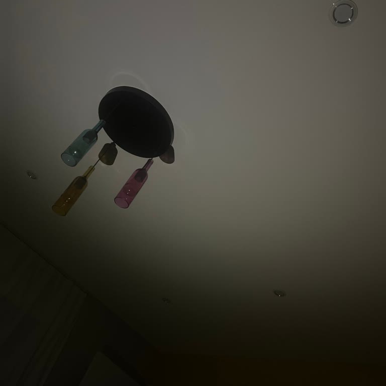 Sürekli Elektrik Kesintisi Ve Ekipman Eksikliği Mağduriyeti