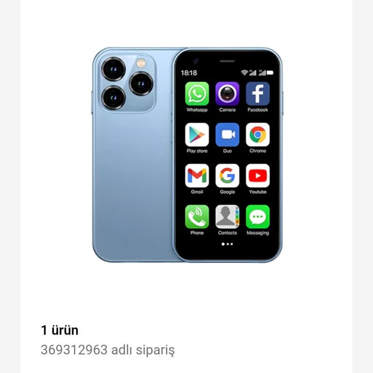 Online Alışverişte Engelleme Ve Yasal Süreç