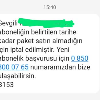 Şok Net'te Çelişkili Mesajlar Ve Aniden Artan Fiyat