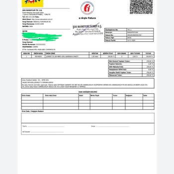 Şok Net'te Çelişkili Mesajlar Ve Aniden Artan Fiyat