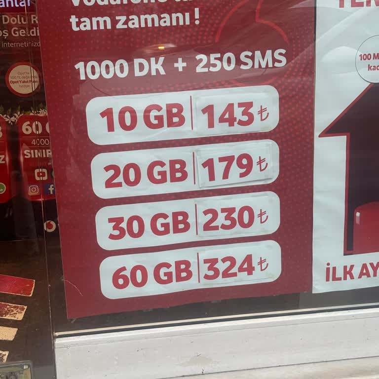 Eski Abonelere Yüksek Fiyat Uygulaması