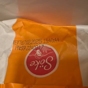 Söke Un'dan Geleneksel Un Kalitesinde Hayal Kırıklığı