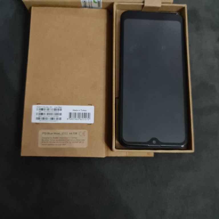 Reeder Telefonlarla Sürekli Arıza Ve Müşteri Hizmetleri Sorunu