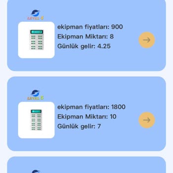 Simo Technologies İle Mağduriyet Ve Kayıp