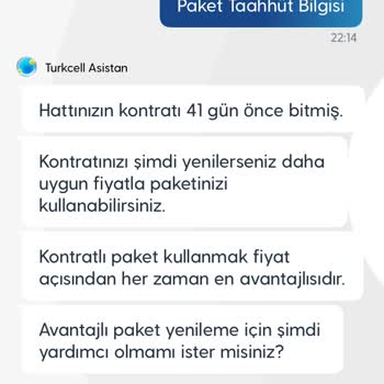 Yanıltıcı Taahhüt Ve Kazanç İddiası
