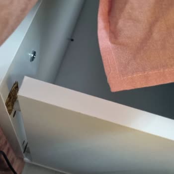 Vivense Genç Odası Yatak Başlığı Sorunu Ve Müşteri Hizmetleri Ulaşılmazlığı