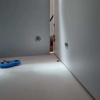 Vivense Genç Odası Yatak Başlığı Sorunu Ve Müşteri Hizmetleri Ulaşılmazlığı