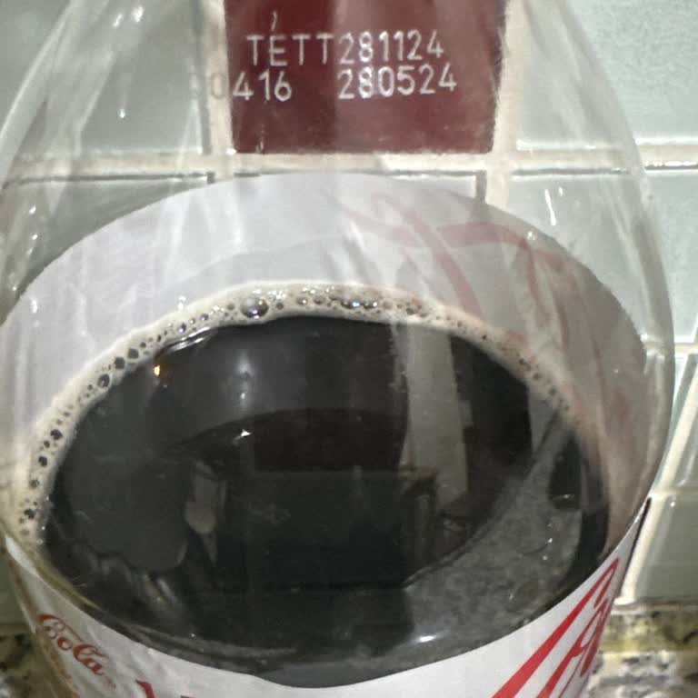 Gürmar Market'te Tarihi Geçmiş Ürün Skandalı